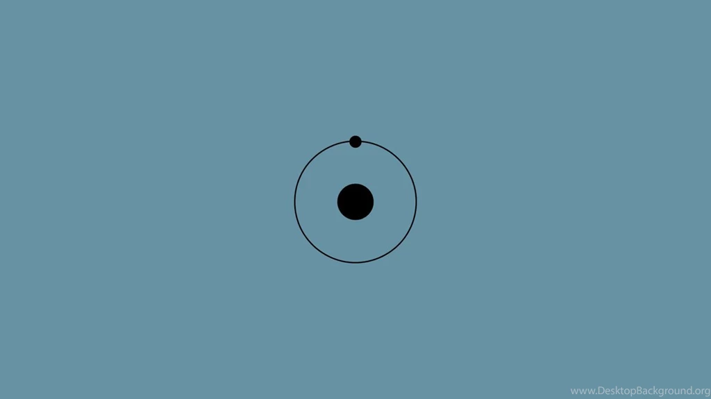 Dr. Manhattan Pack By NicolasVisceglio On DeviantArt