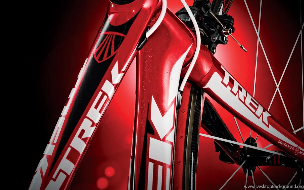 Wallpapers Bike Downhill Pictures Trek Photo Free Hd 1680x1050 ...