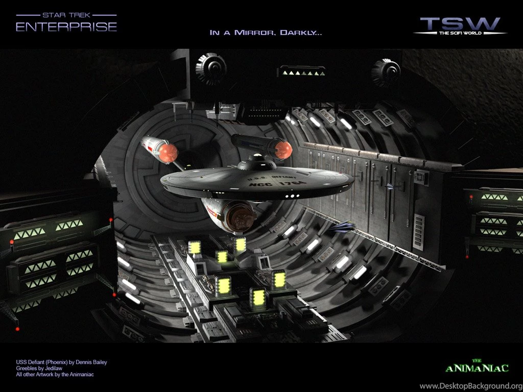 Star Trek Wallpapers Wallpaper Images TV Shows Sci fi Pictures Scifi