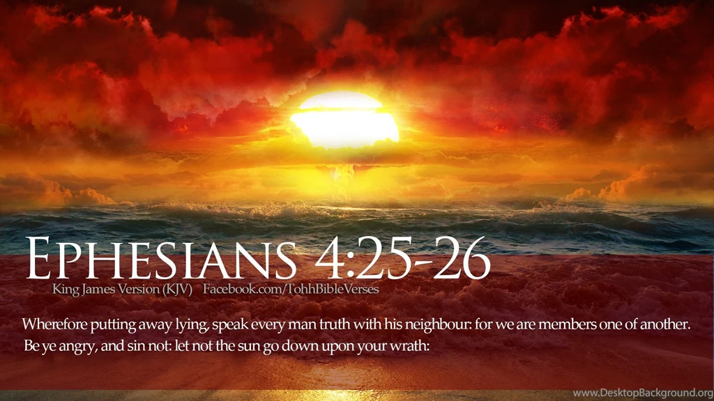 Bible Quote Wallpapers   Wallpapers Cave