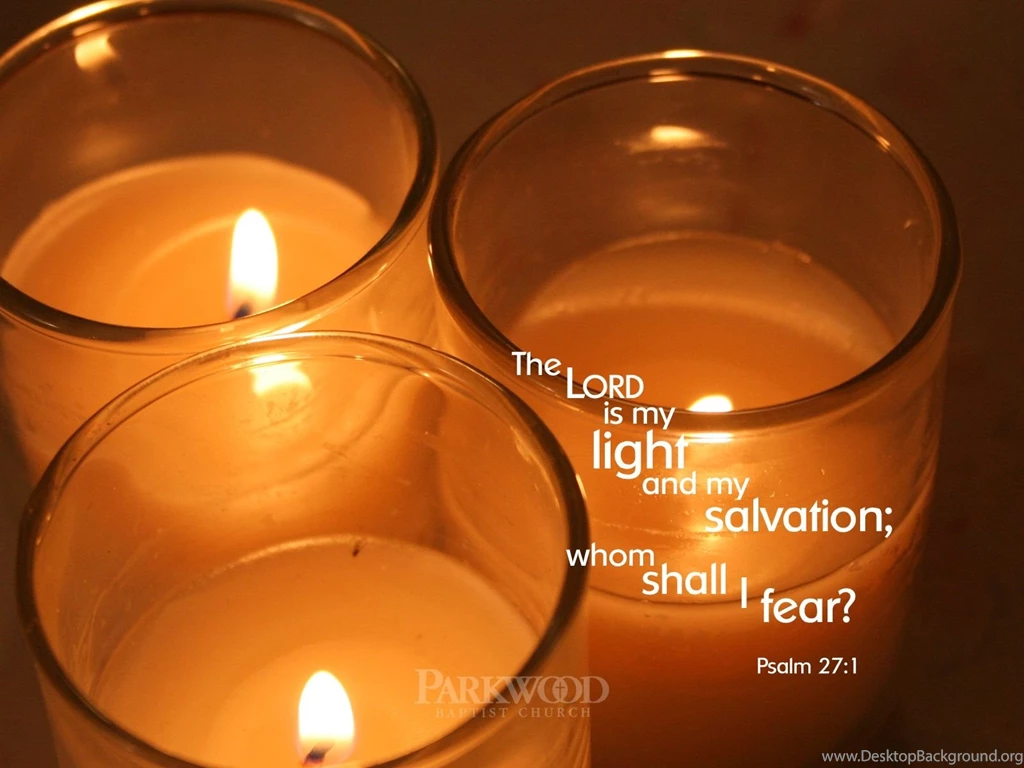 Christian Bible Quotes About Life. QuotesGram