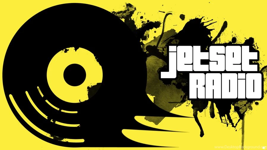 Browsing Wallpapers On DeviantArt