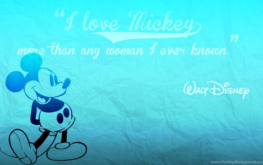 Old School Mickey Mouse By WildSketchbook On DeviantArt
