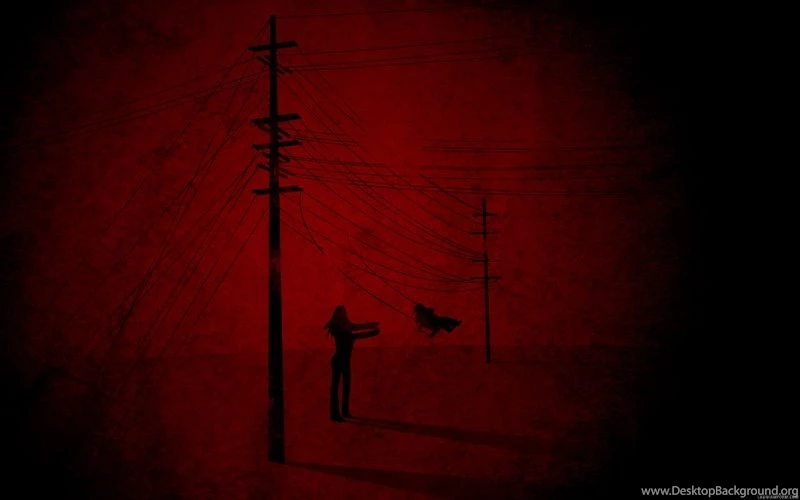 Forest Child 1680x1050 Wallpapers – Child Wallpapers – Desktop Wallpapers