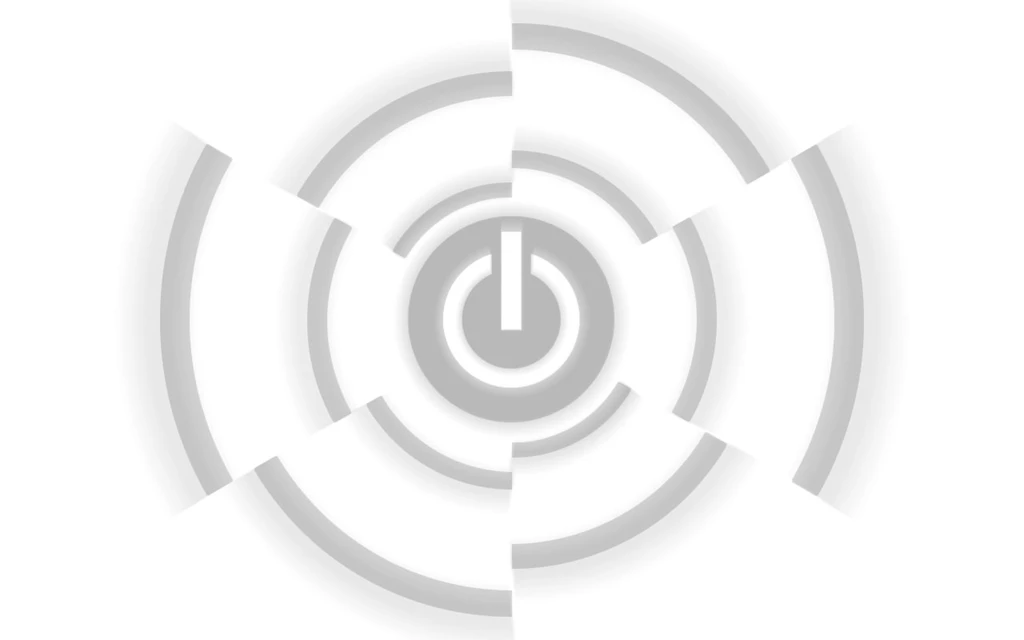 WhiteBook Power Wallpapers By Cunjo On DeviantArt