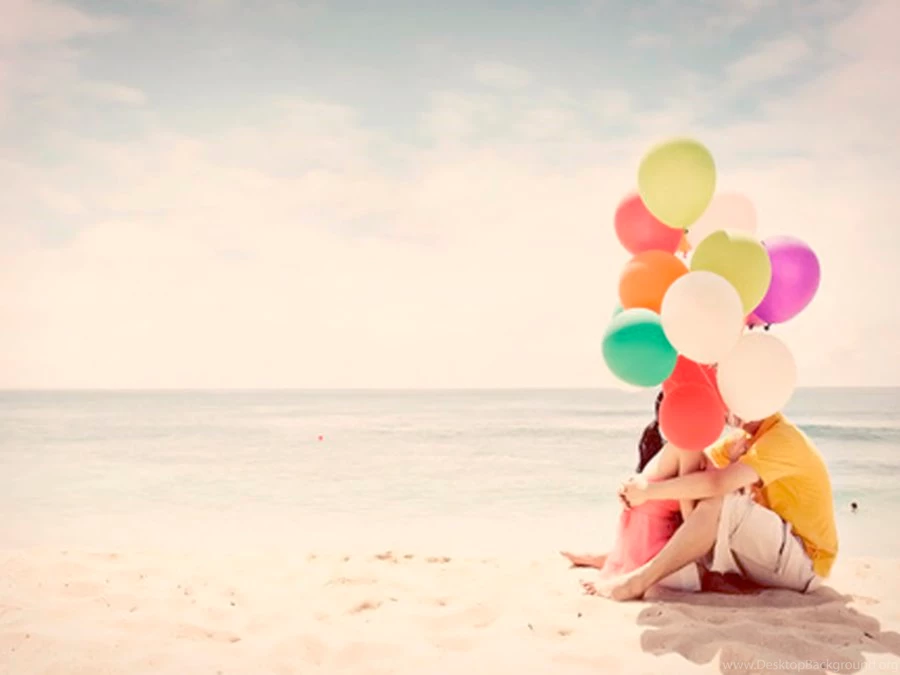 Model 12 Download Of Cute Love Wallpapers