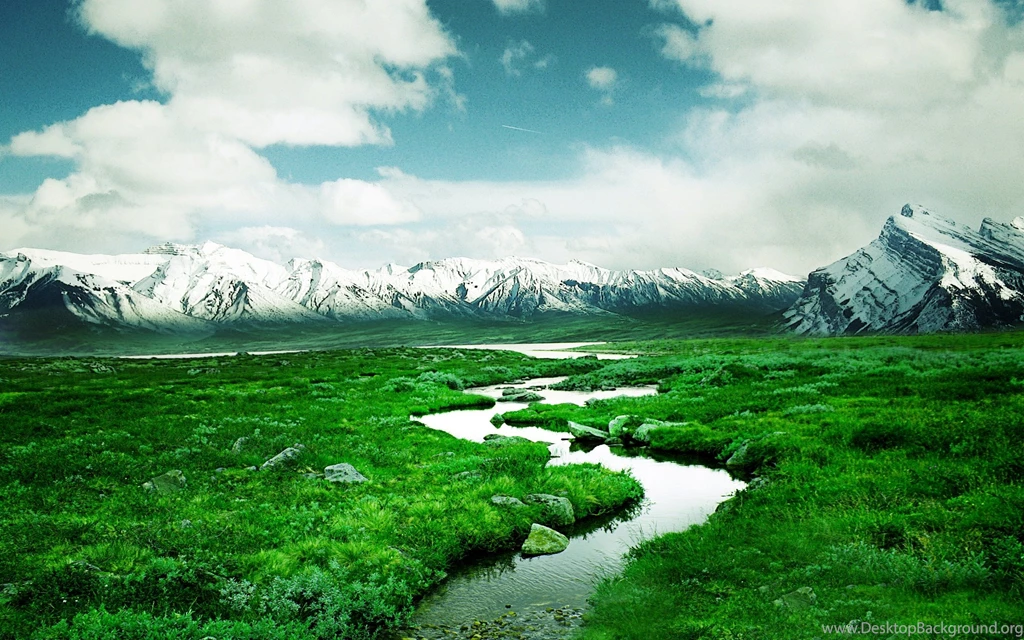 Download Wallpapers For Computer Desktop ABestHdWallpapers.Com