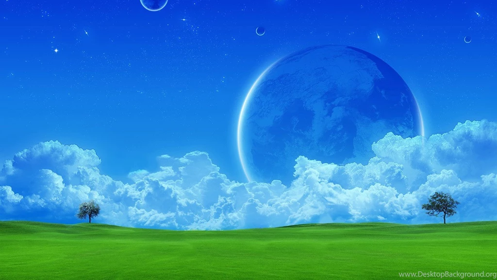 Computer Desktop Wallpapers New HD Images