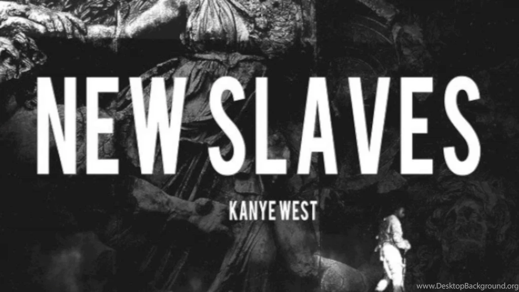 Kanye West Racist Quotes. QuotesGram
