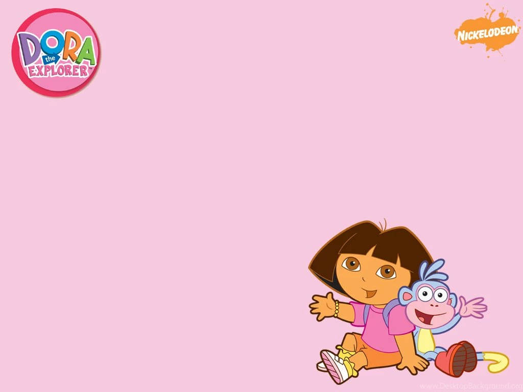 Dora Wallpapers