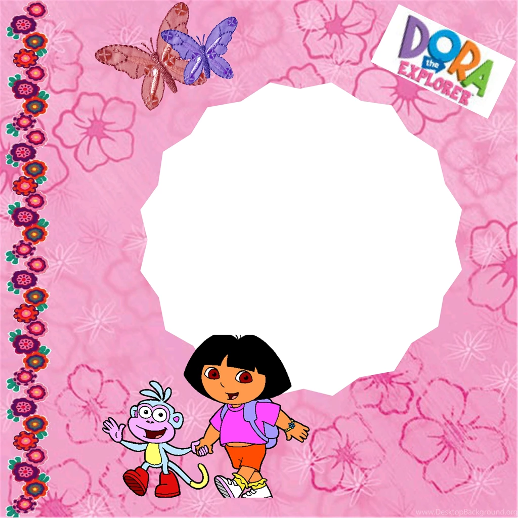 Dora QP 1