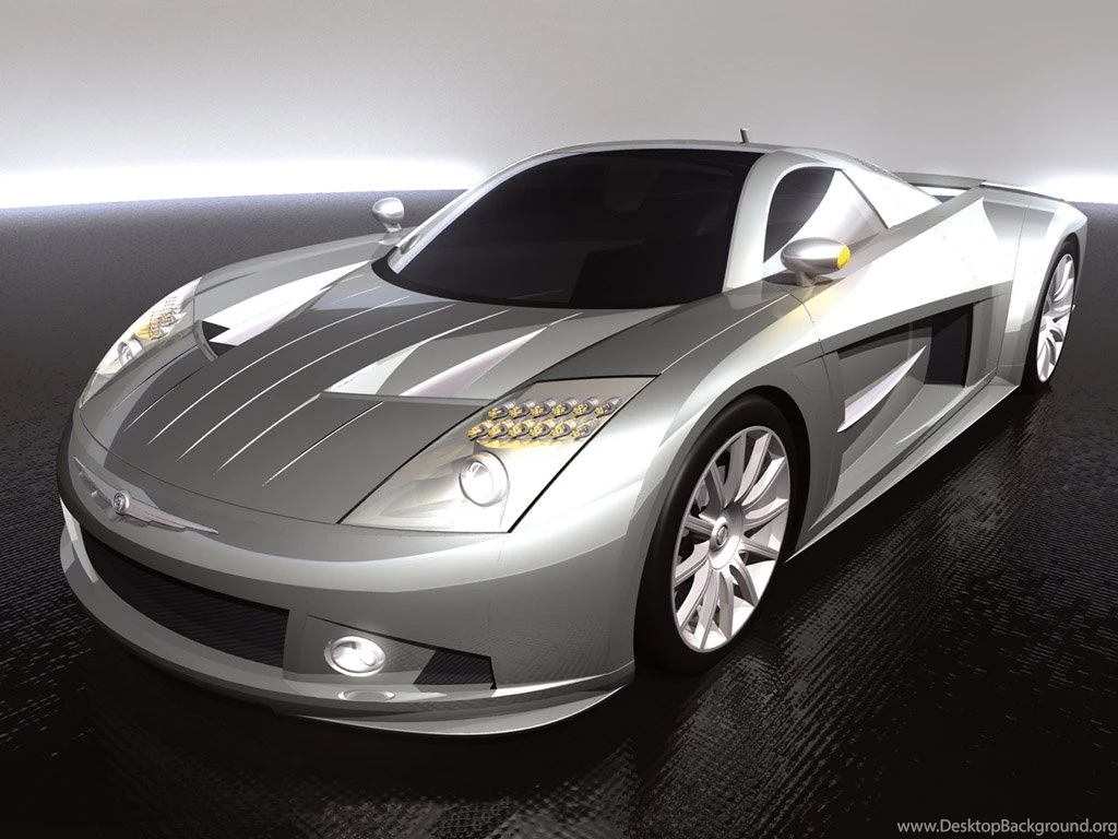 Car Wallpapers 3D Wallpapers HD Fine