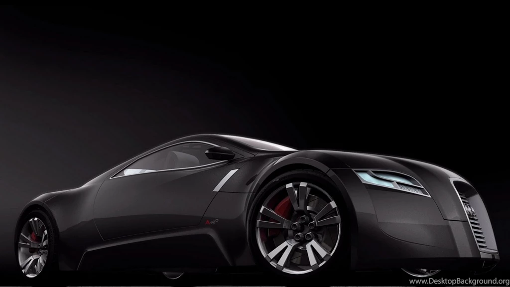 3d Wallpapers: Download Wallpapers For Free For PC Of Cars