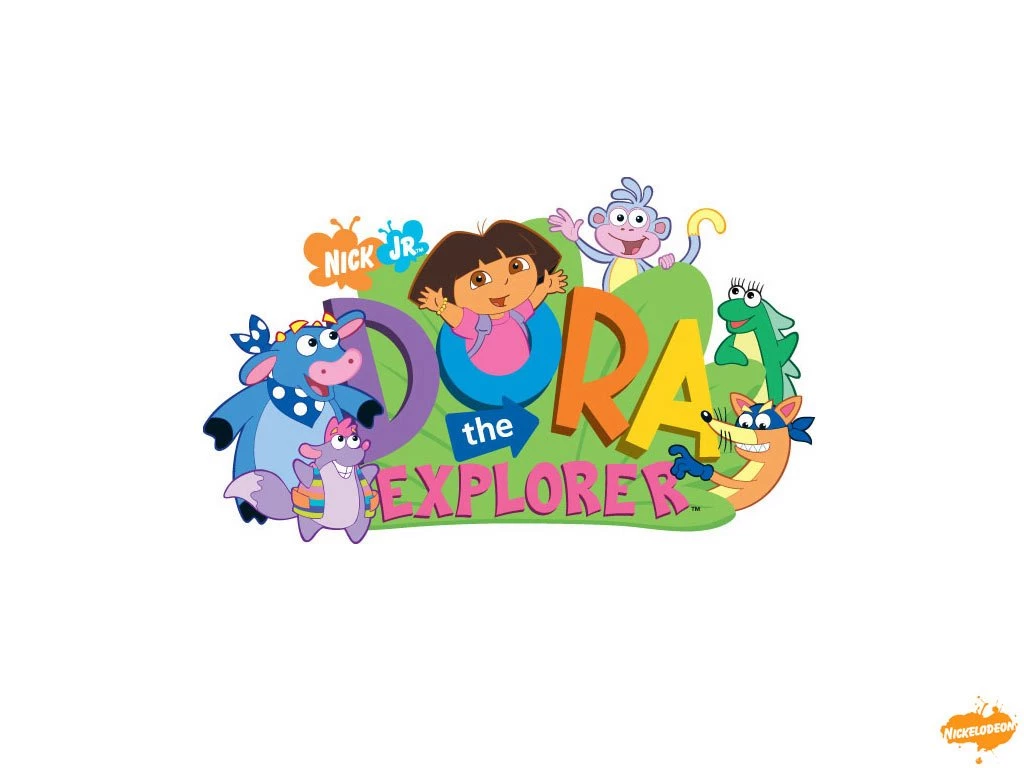Dora Wallpaper Backgrounds.jpg