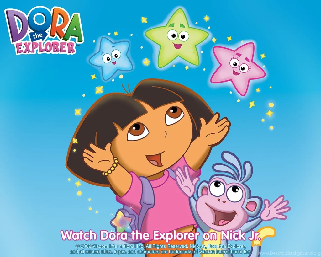Hd Image Dora Wallpapers 13 HD Wallpaper Backgrounds