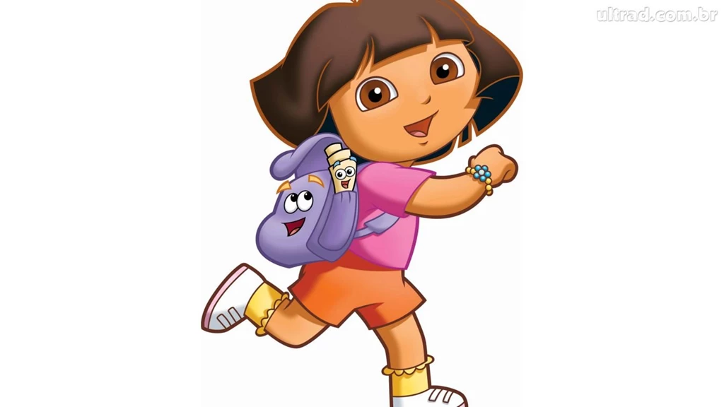 Dora Wallpapers Pictures 29 HD Wallpaper Backgrounds