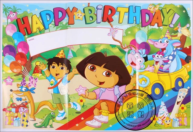 Aliexpress.com : Buy Child Room Decoration Wallpapers Wall Stickers ...