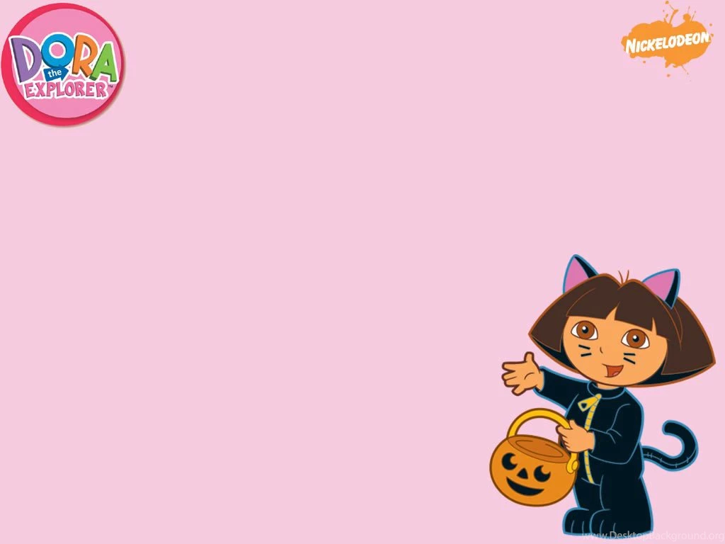 Top Backpack Dora Wallpapers Wallpapers