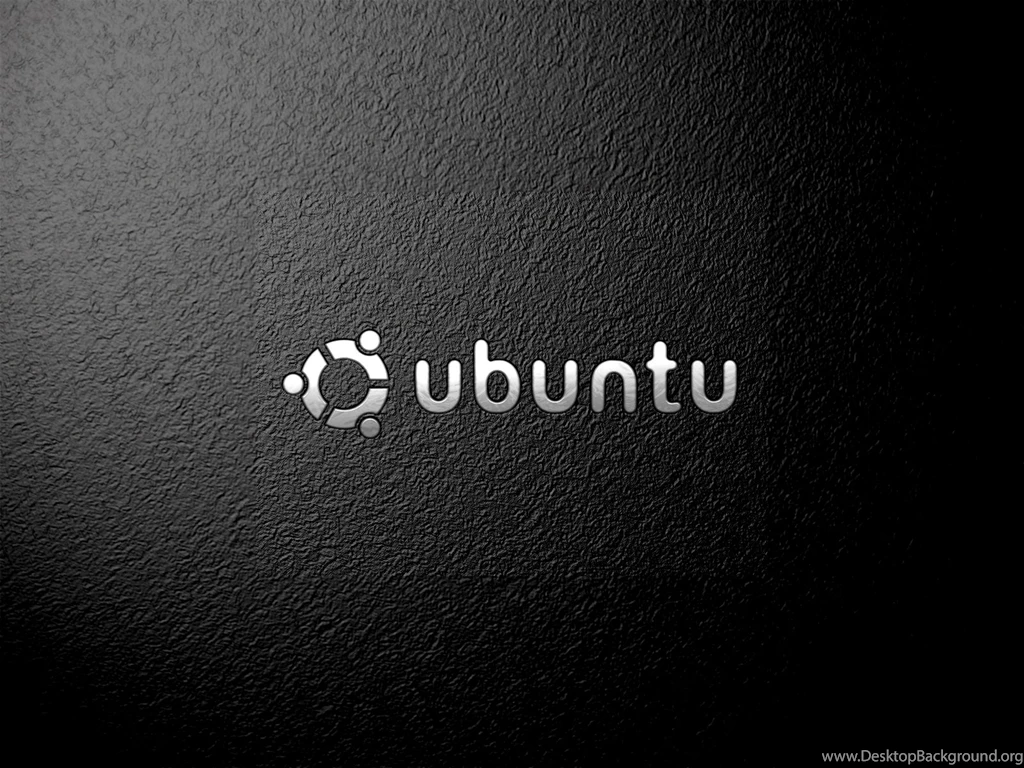 Download_wallpapers_for_ubuntu_3.jpg