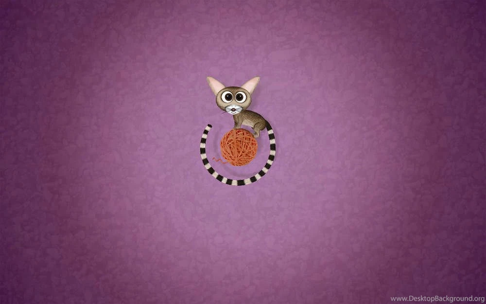 Download The Ubuntu 13.04 Raring Ringtail Community Wallpapers ...