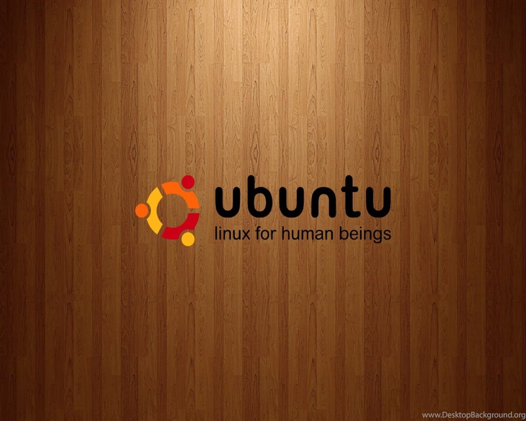 Ubuntu Hd Wallpapers   Wallpapers High Definition