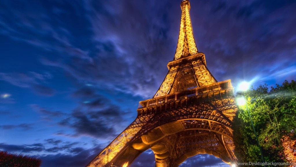 Hd Wallpapers Widescreen