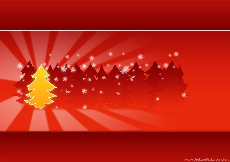 Backgrounds Christmas
