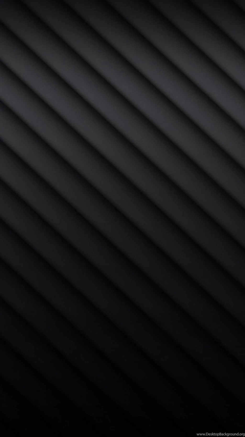 Download Abstract Samsung Galaxy Note 3 Wallpapers
