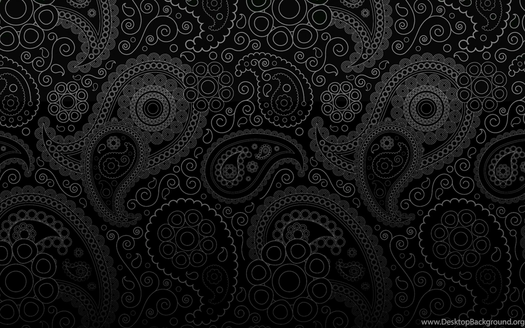 Black Wallpapers 5   Best Wallpapers Collection