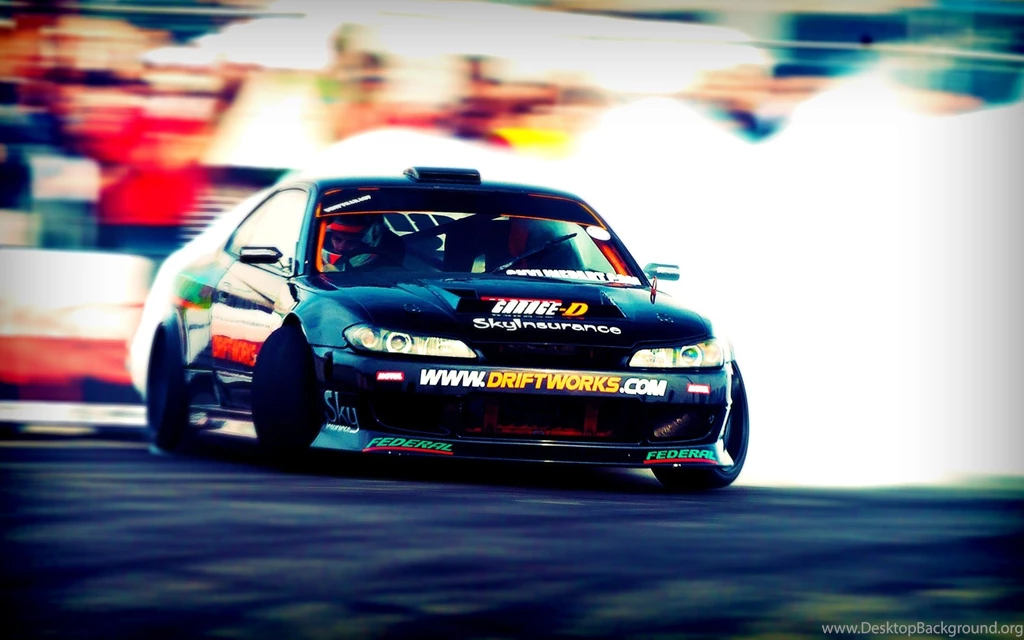 Awesome Drift Wallpapers   HD Wallpapers