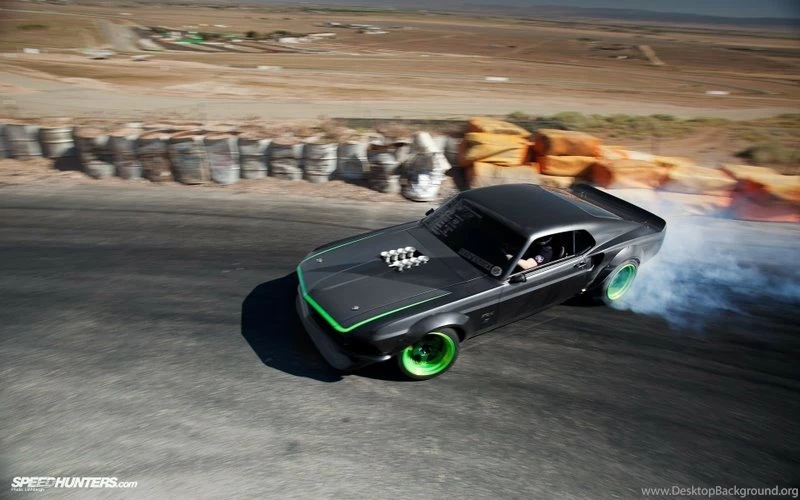 Cars,Ford Cars Ford Drift Ford Mustang Drifting Speedhunterscom ...
