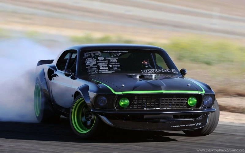 Cars,Drift Cars Drift Ford Mustang 1152x864 Wallpapers – Ford ...