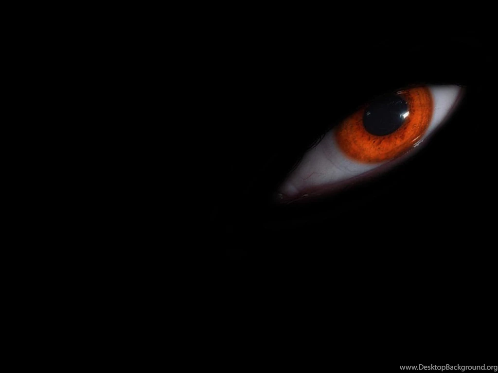 Dark Eye Wallpapers Wallpapers Zone
