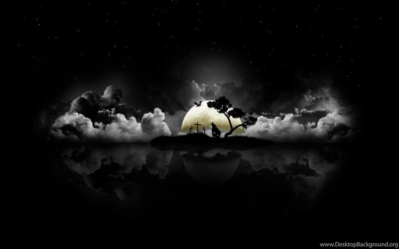 Eyes,Halloween Eyes Halloween Black Backgrounds 1224x1000 Wallpapers ...