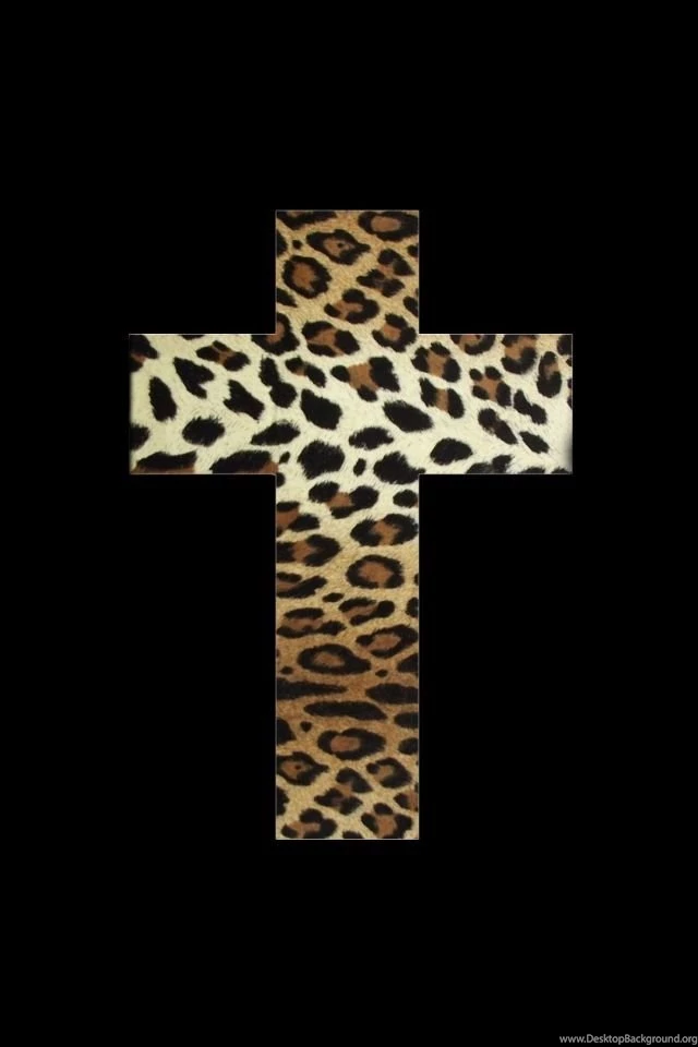 Cross Backgrounds Tumblr Cheetah