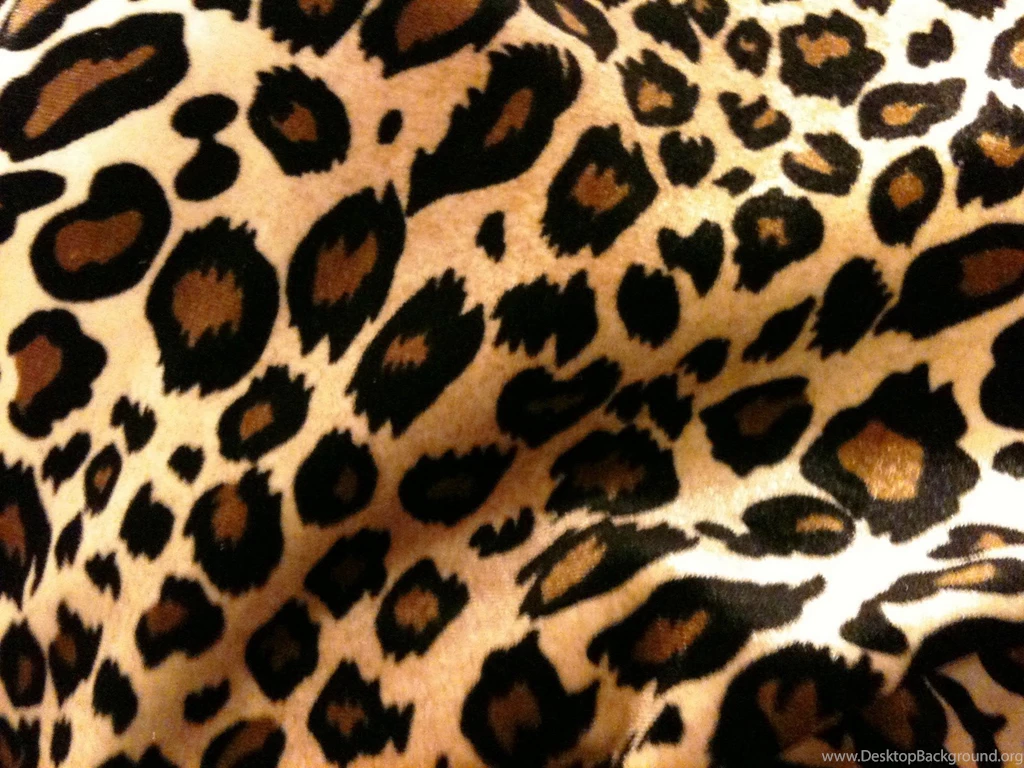 Leopard Pink Cheetah Print Backgrounds – Modifikasi Sepeda Motor