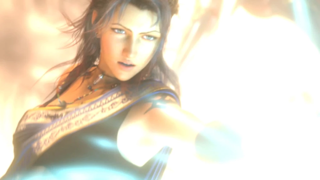 Wallpapers, Fond D'ecran Pour Lightning Returns : Final Fantasy ...