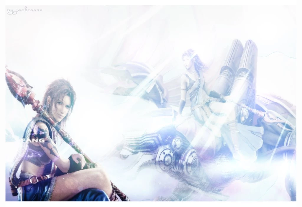 Browsing Wallpapers On DeviantArt