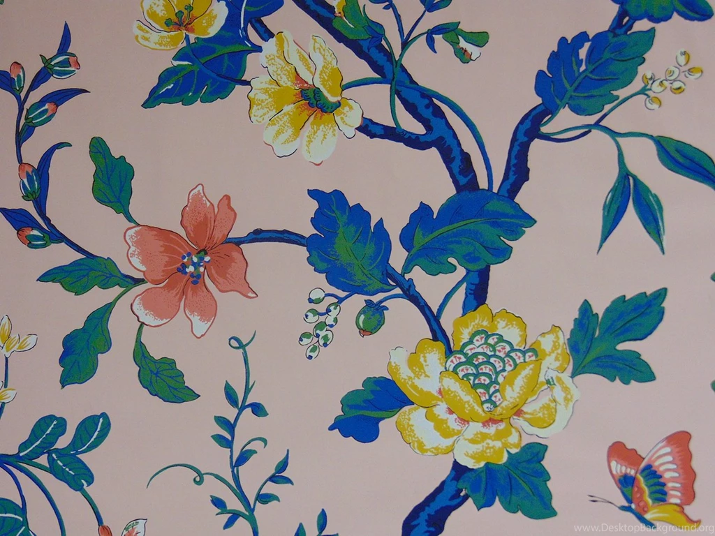 Bob Collins And Sons Fabric And Wallpapers