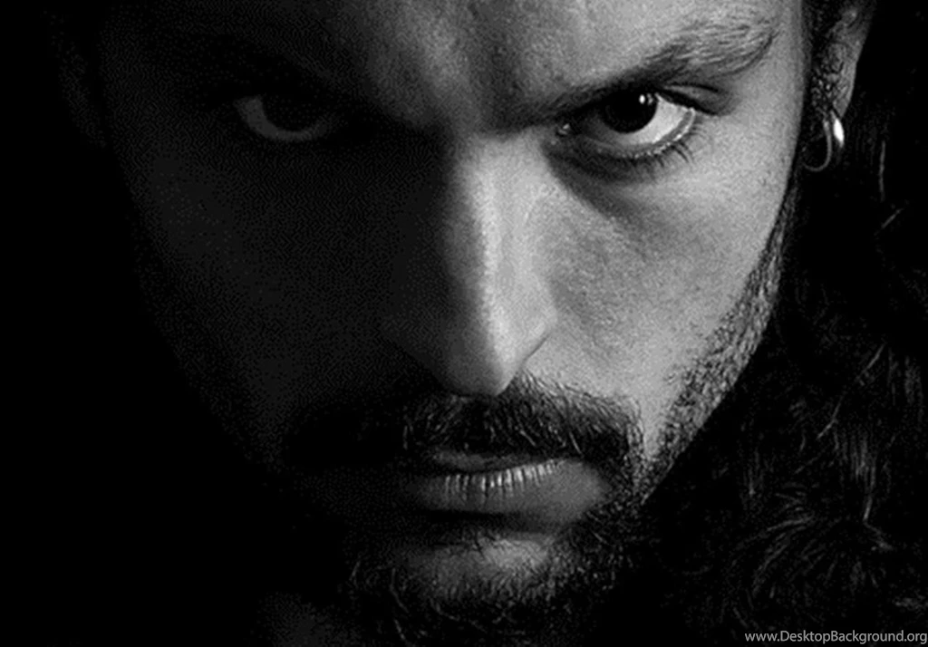 Dark Eyes >> HD Wallpaper, Get It Now!