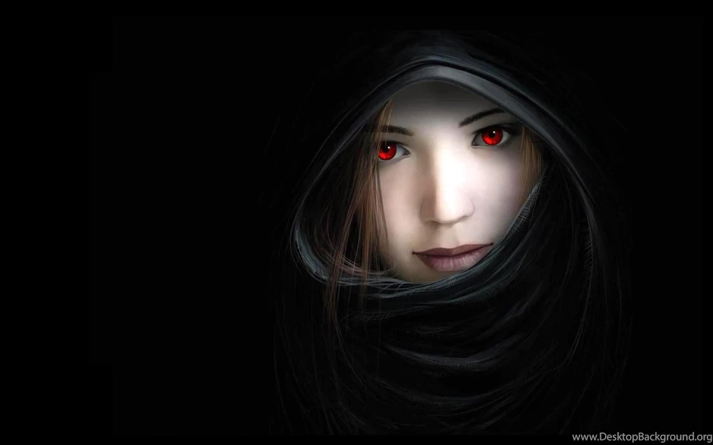 Red Eyes Wallpapers » WallDevil Best Free HD Desktop And Mobile ...