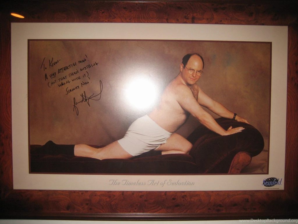 Site5 Blog – Web Hosting Built For Designers & Developers + Their ...