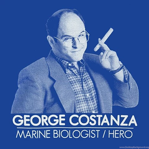 Marine Biologist Seinfeld Quotes. QuotesGram