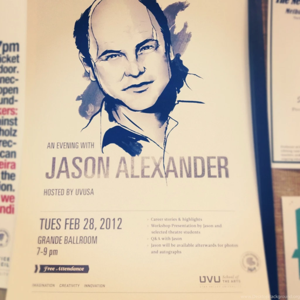 Miss Blaser: 2012 March