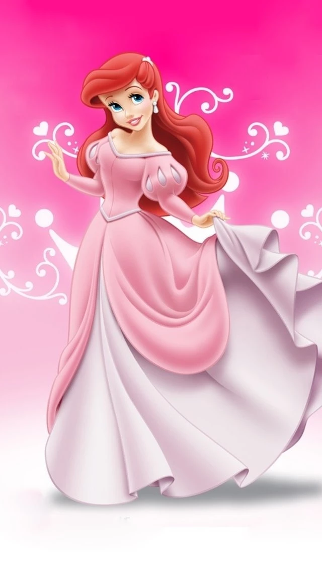 Download Girls Iphone Backgrounds