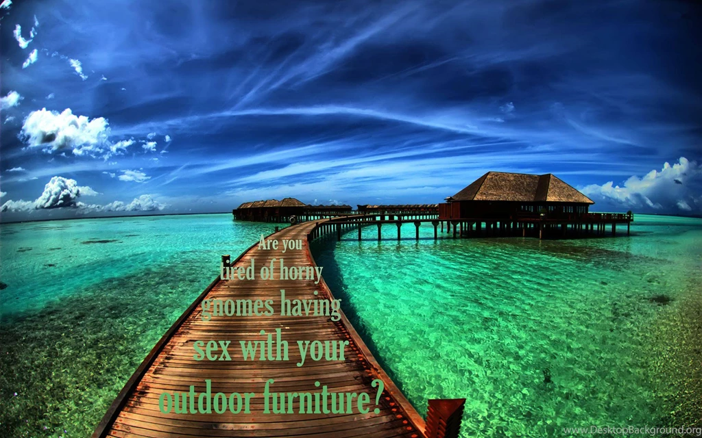 Week Of Reddit.com/r/Offensive_Wallpapers (Sunday 4/21   Saturday ...