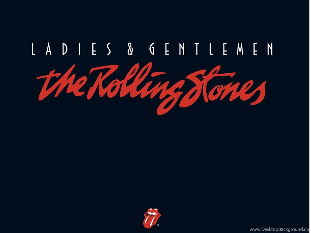 The Rolling Stones Wallpapers 1600x1200 Wallpapers, 1600x1200 ...