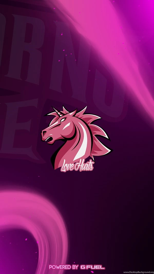 Unicorns Of Love On Twitter: "Show Us Your Support For Tomorrow ...