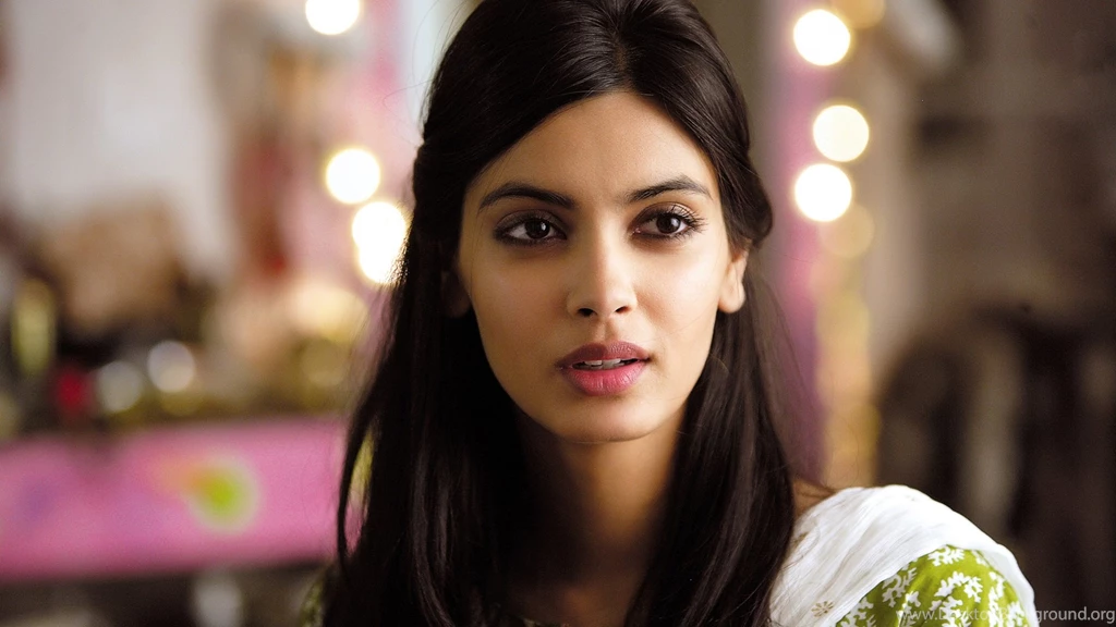 Diana Penty In Cocktail Movie Wallpapers 1920x1080 HD Wallpapers Movies