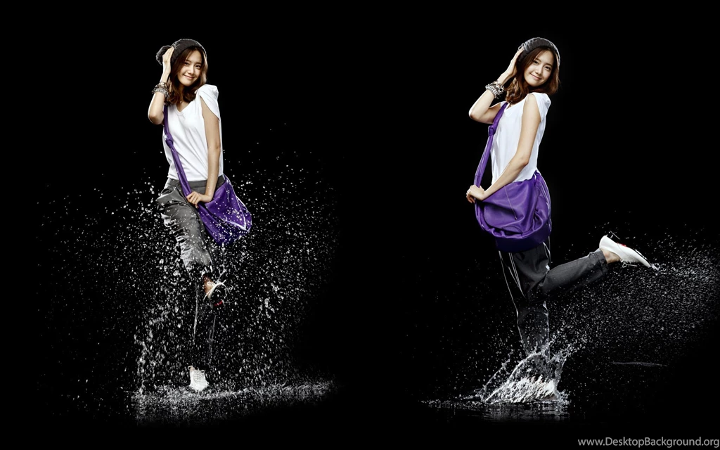 Dancing Time, Games, 1920x1200 HD Wallpapers And FREE Stock Photo